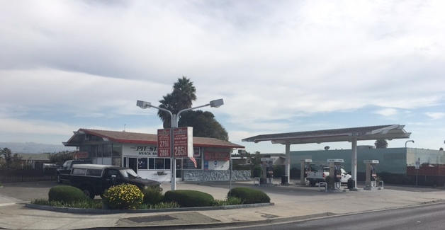 photo of finished gas station.jpg